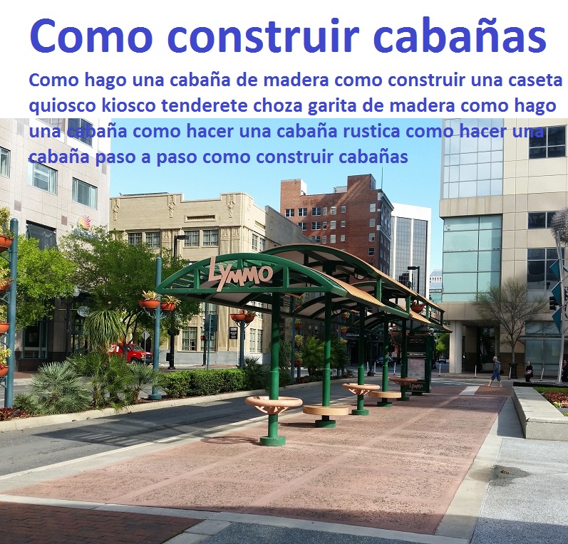 Como hago una cabaña de madera como construir una caseta quiosco kiosco tenderete choza garita de madera como hago una cabaña como hacer una cabaña rustica como hacer una cabaña paso a paso como construir cabañas Como hago una cabaña de madera como construir una caseta quiosco kiosco tenderete choza garita de madera como hago una cabaña como hacer una cabaña rustica como hacer una cabaña paso a paso como construir cabañas 01 Como hago una cabaña de madera como construir una caseta quiosco kiosco tenderete choza garita de madera como hago una cabaña como hacer una cabaña rustica como hacer una cabaña paso a paso como construir cabañas 02 03 05